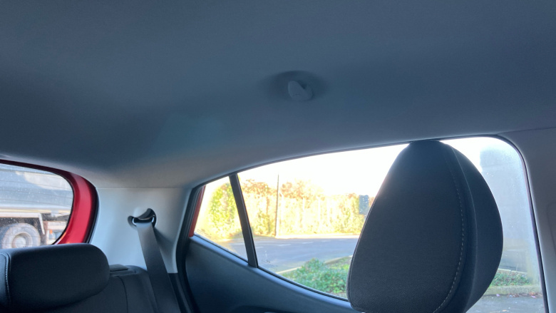 Hyundai i10 1.2 [79] Advance 5dr Auto [Nav] Petrol Hatchback